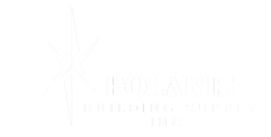 polarisbuildings.ca